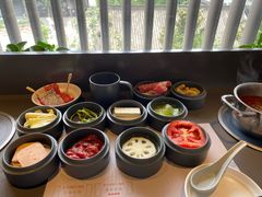 -壹小馆.皇城老妈(成都太古里店)