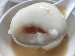 -雪园小吃部(天桥商场店)