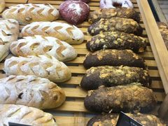 -BREAD WAY面包路·欧式面包(龙湖时代D馆店)