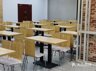 #天天领红包 对此来软件园，感觉很新鲜