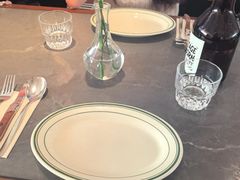 -Grand James·地中海bistro(百家湖1912店)