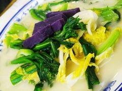 -肥仔顺德菜(龙悦居店)