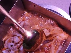 -丰茂烤串(全国首店)