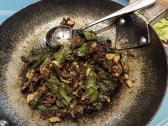 -小湘旺臭鳜鱼(百子湾店)