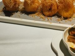 -遇玲珑餐厅