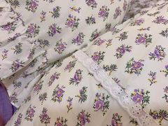 -剪刀石头布家居广场