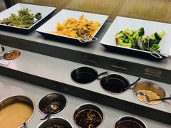 -海底捞火锅(枫蓝国际购物中心店)