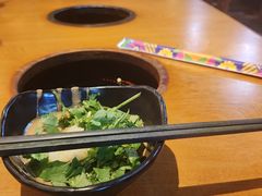 -呷哺呷哺 黄金牧场 (欢乐谷店)