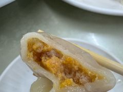 -颐和海鲜饺子