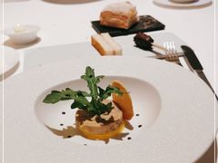 -AZUR聚(香格里拉饭店)