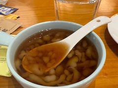 -莲餐厅·湖北菜·潜江小龙虾店(愚园路店)