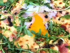 -IL Forno 意坊·意大利餐厅(温州万象城店)