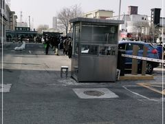 -中国人民武装警察部队特色医学中心