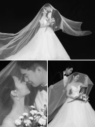 -女王风尚STUDIO·轻奢化定制