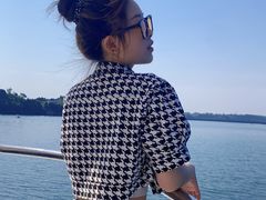 -仙海旅游度假区