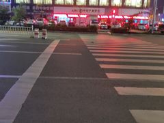 -乡坝头外婆菜(东方欧城仁寿七分店)