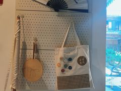 -朵云书院·广富林店