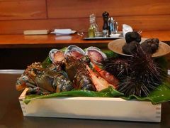 -Waku Ghin(滨海湾金沙店)