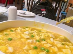 -老绍兴养和饭店(向阳不夜城店)