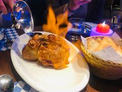 -Ambra Haus琥珀屋精酿餐厅(宝山店)