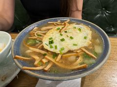 -丰乐餐厅·始于1999(千岛湖店)