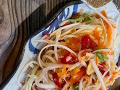 -Hi YOU你的饭局泰餐厅(雍和宫店)