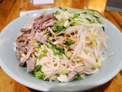 -芙蓉巷成都名小吃(丹尼斯2天地店)