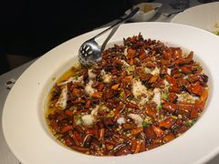 -旺顺阁鱼头泡饼(常营店)
