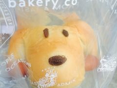 -welle味蕾(沃尔玛店)