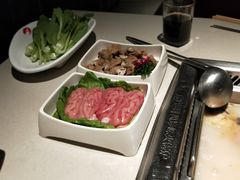 -海底捞火锅(杭州庆春路夜宵主题店)