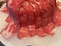 -大渔小鲜火锅店