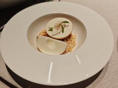 -三利音·东方司宴(外滩店)