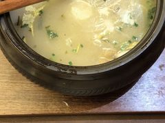 -昆明南亚风情园豪生大酒店-泰式国际海鲜自助餐厅