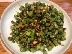 -禾珍珠家常小馆(河南博物院店)