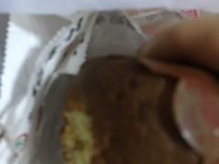 -三禾北京稻香村(北京市百货大楼店)
