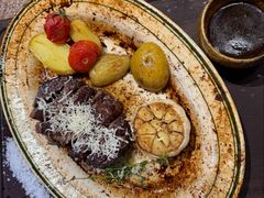 -Magnet磁食(愚园路店)