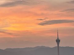 -酸辣粉(氹仔店)