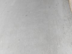 -添彩臻宴