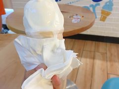 -DQ(汇悦城店)