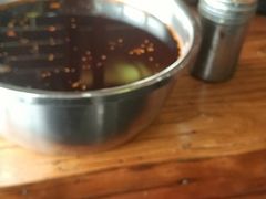 -火刻北京烤鸭(张店区·明清街店)