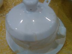 -九大簋家宴(北京路店)