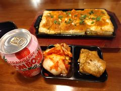 -槿Story·韩国料理(望京韩国美食城店)