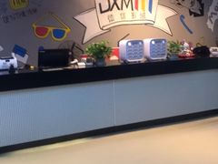 -德信影城(万泰城店)
