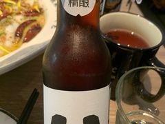 -太二酸菜鱼(菱角湖万达店)