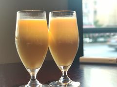 -上名堂·鱼头好吃(体育场路店)