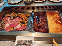 -银泰百货(海宁店)