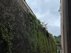 -西姆山居酒店(九寨沟沟口店)