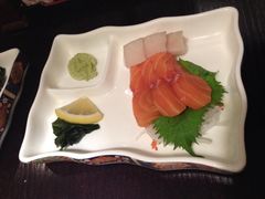 iphone_upload_pic-松子料理(亮马桥店)