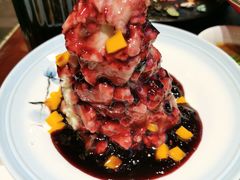 -八大碗·地道东北菜(中街店)