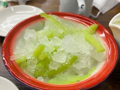 -宽店烧烤(大兴店)